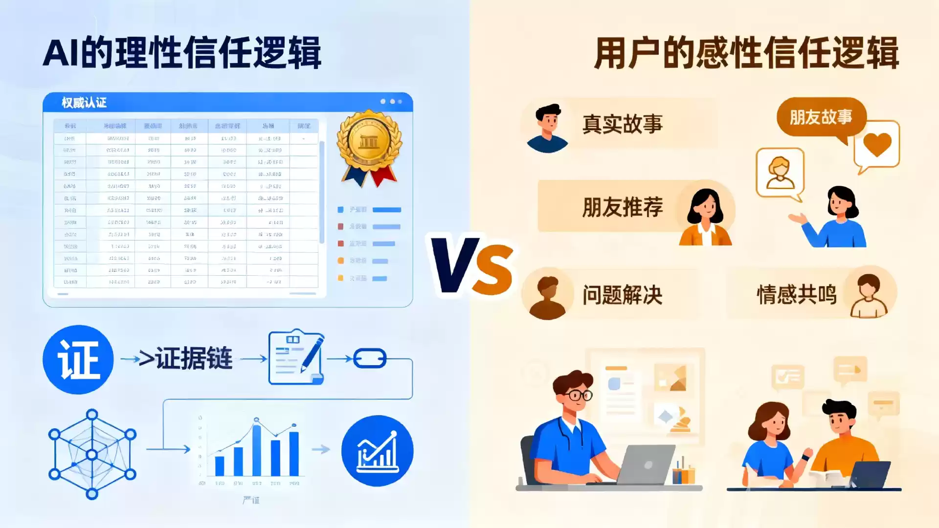 青岛GEO优化一年3000元是真的吗？低价AI优化套路全揭秘