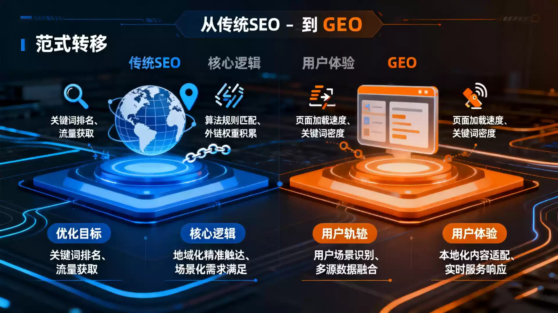 青岛什么时候开始做GEO优化最好？企业AI获客最佳布局时机解析